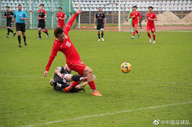久久99热狠狠色一区二区
