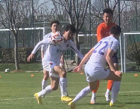 青青久在线
