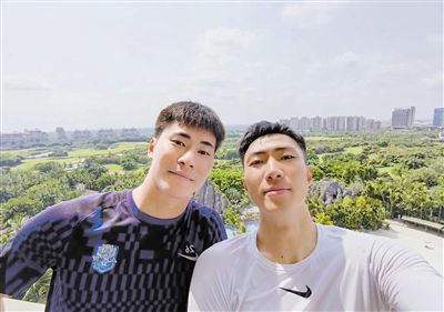 欧美激情网