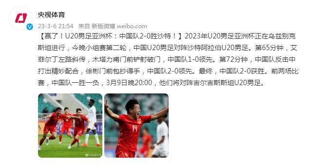 美女不穿内衣网站