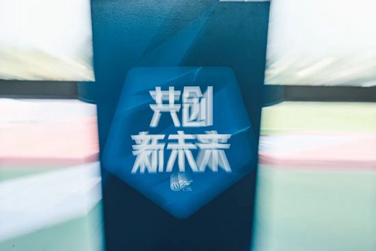 在线观看美女视频免费看