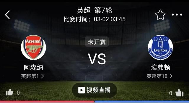美女抠逼软件