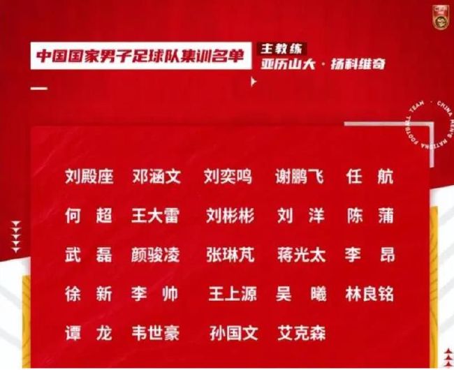 久久第三页