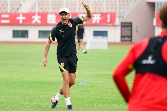 综合天堂