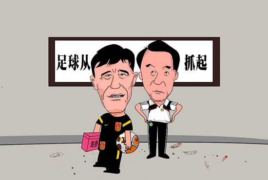 韩国热门电影收藏