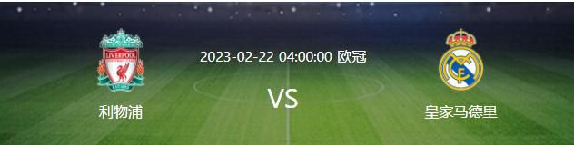 爱情电影