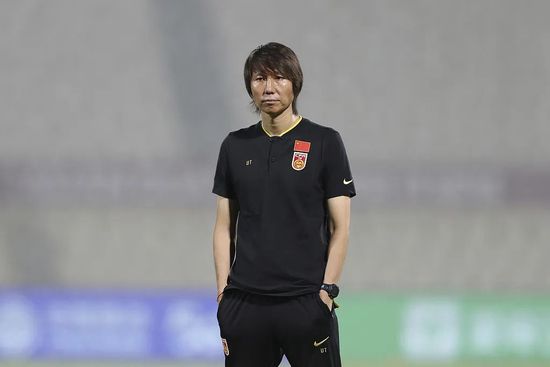 亚洲国产高潮在线观看