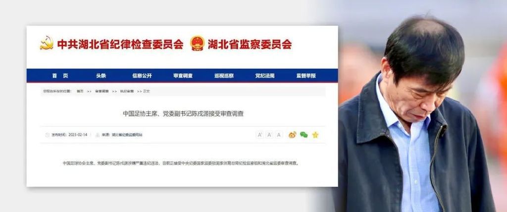 一夜七次狼在线