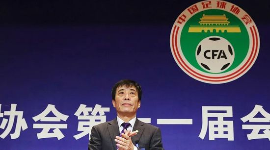 国产中文字幕免费观看