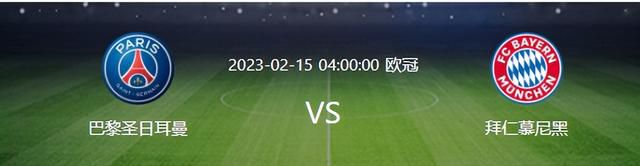 深爱五月激情