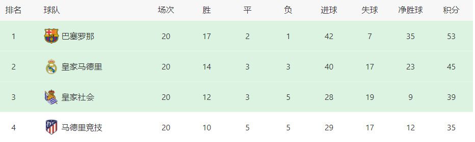 精品国产一区av