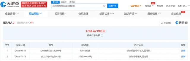 精品亚洲成a人在线播放