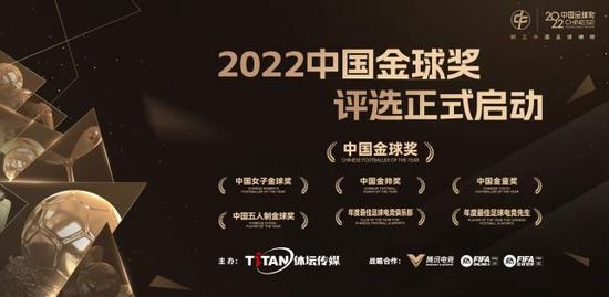 身体给我点水