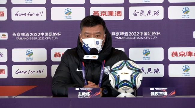 久久91精品国产91久久户