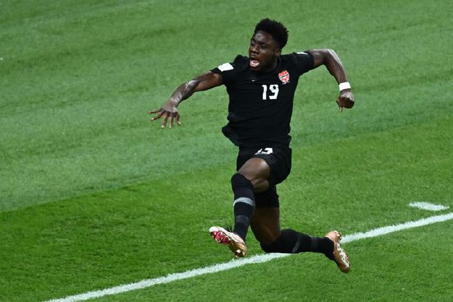 亚洲香蕉在线