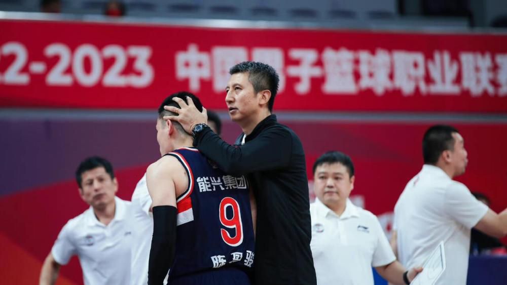 中国人免费观看视频www直播