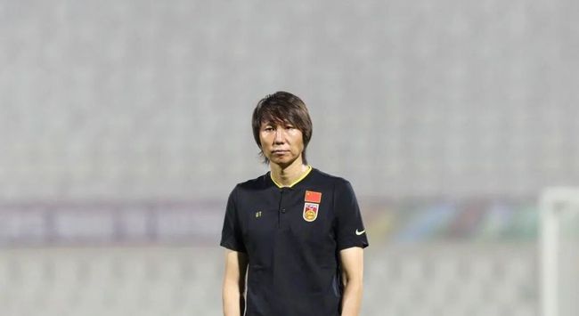 四虎影院台湾辣妹