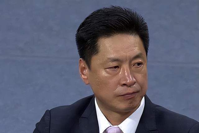 亚洲最大成人网色香蕉