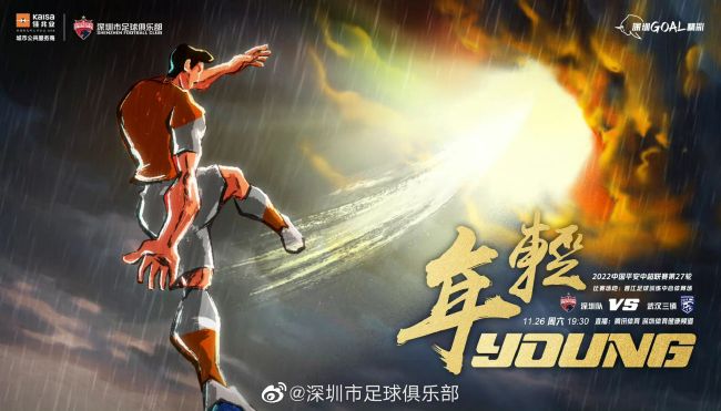 在线a久青草视频在线观看g