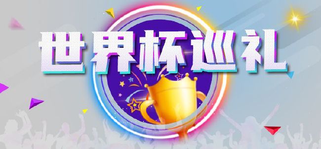 小浪货下面小泬好湿