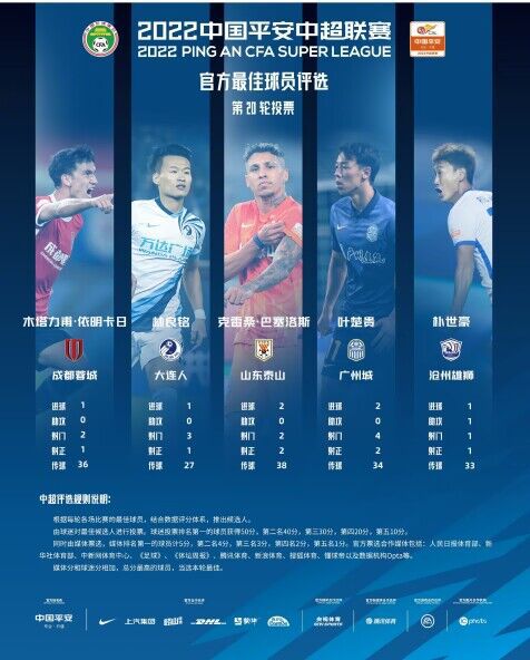 综合久久2023