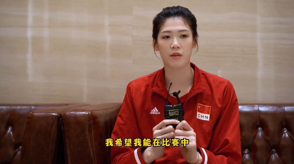 妹妹的早恋
