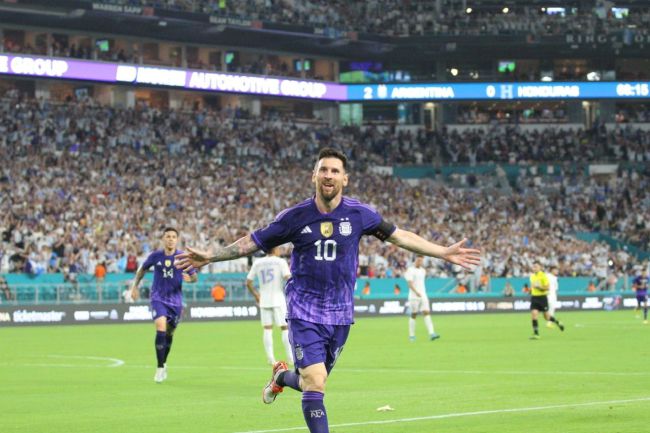 国产免费一区二区三区免费视频