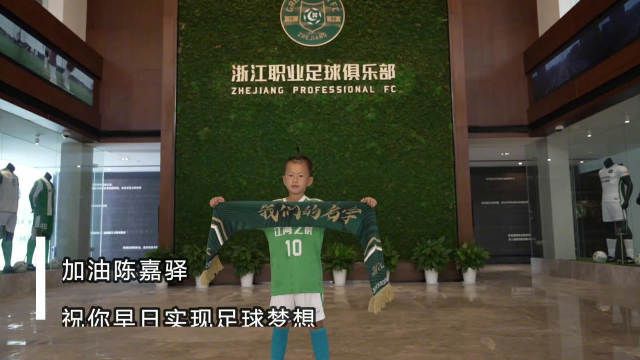 欧美日韩亚洲国产精品一区二区