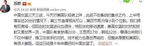 青青草原国产在线观看