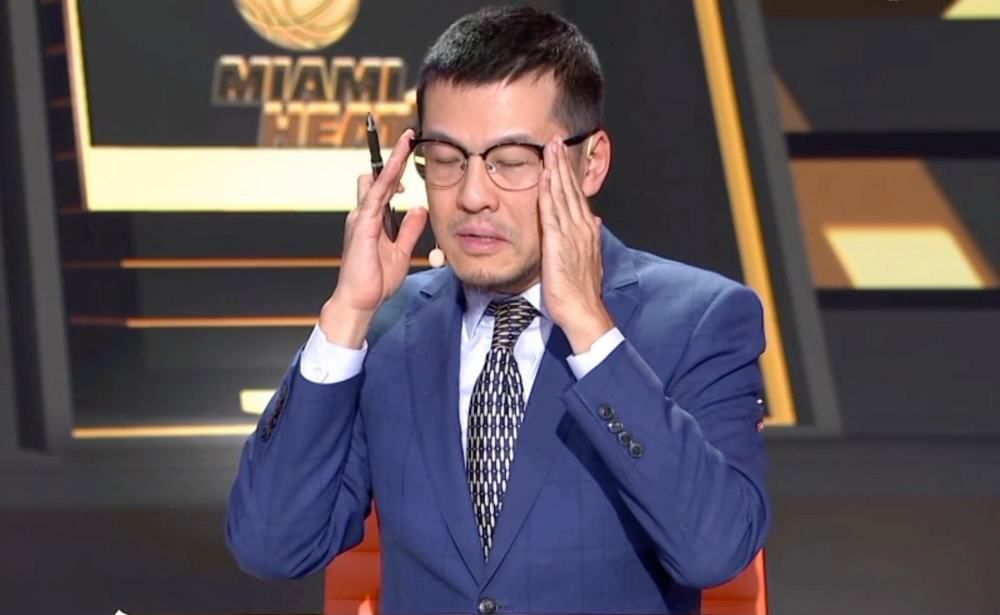妈妈朋友的礼物