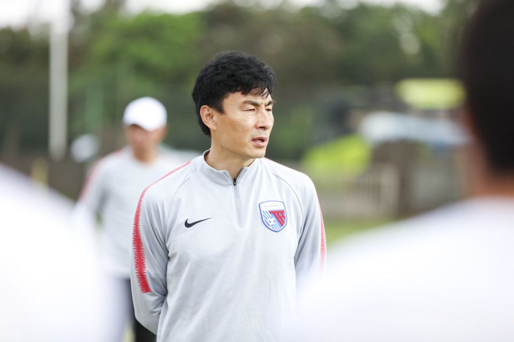 日本少妇高清