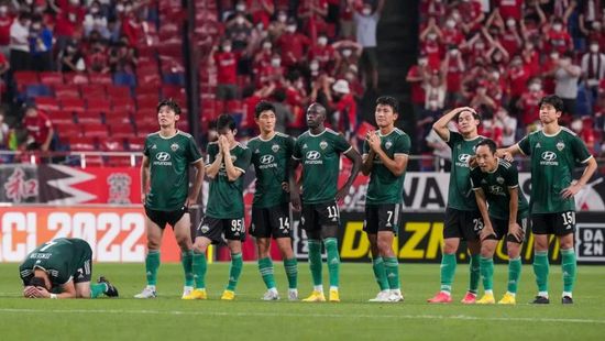 法国空姐2019