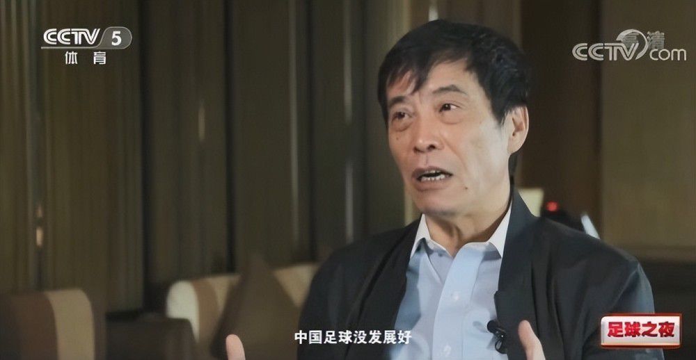 国产亚洲欧美日韩在线观看一区二区