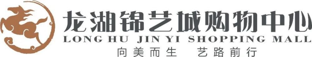 在床上跳舞的妻子