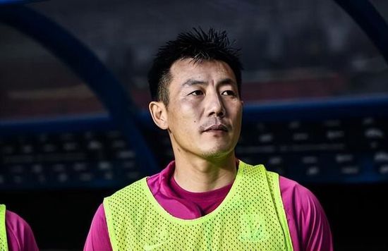 狼人青草久久网尹人