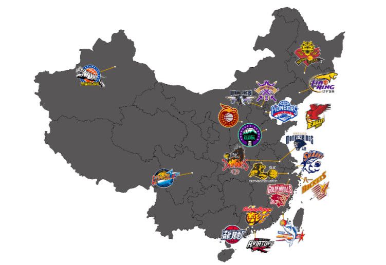 青青久久精品
