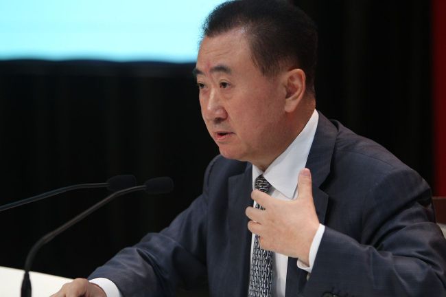 成 人 黄 色 小说网站 s色