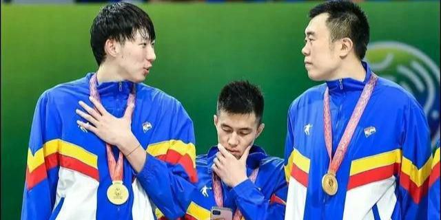 国产成人免费a在线资源