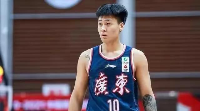 国产三级精品三级男人的天堂