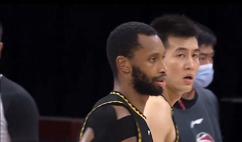 黄色小视频在线免费看