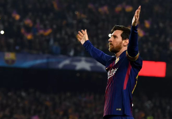 中文字幕在线免费视频