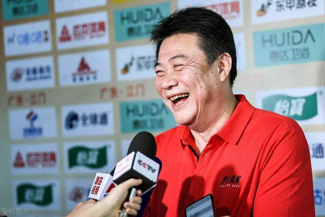 朋友女儿们的滋味