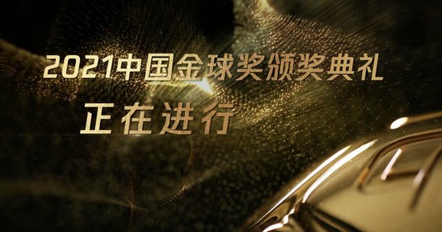 冷艳女警官玉臀迎合