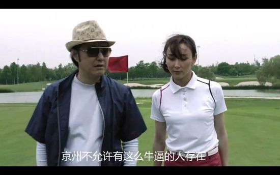五月婷婷丁香