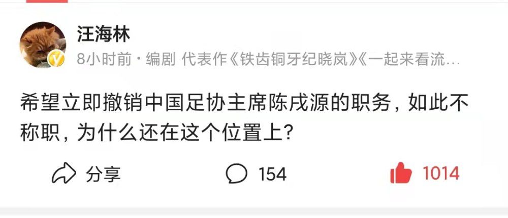 丝袜美腿精品一区二区三