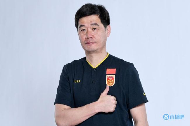 微星主板bios怎么更新