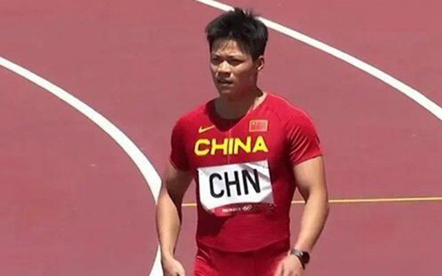 胡桃大战史莱姆视频