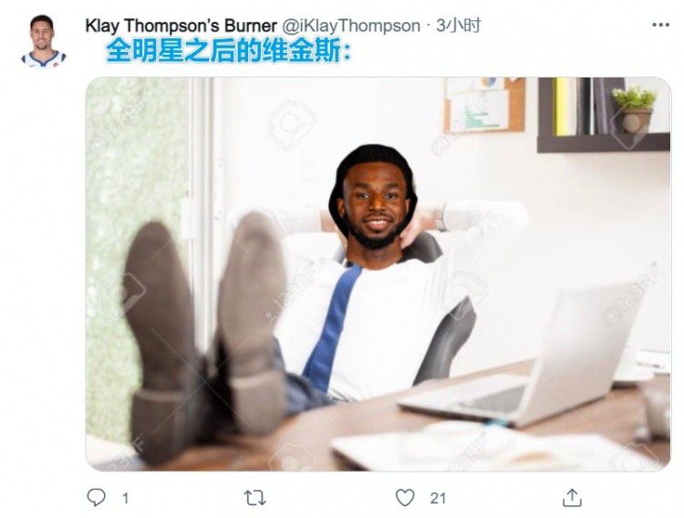 欧洲毛片