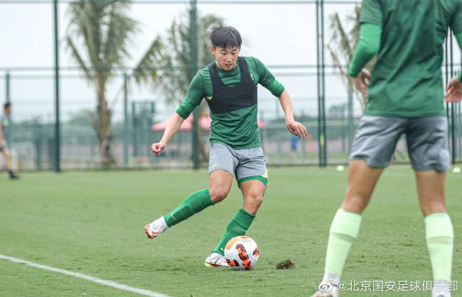 伊甸园一二三一二三永久