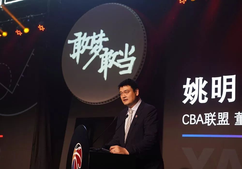 久久精品国产精品亚洲婷婷